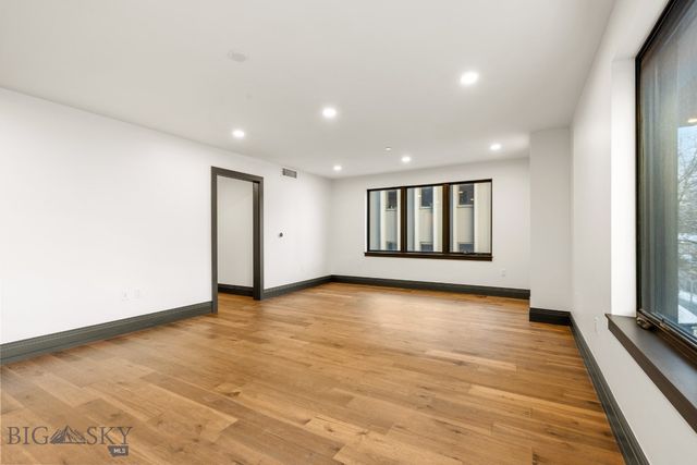 315 N Tracy Avenue 102, Bozeman, MT 59715