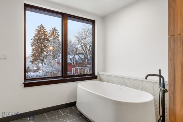 315 N Tracy Avenue 102, Bozeman, MT 59715