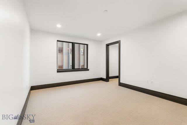 315 N Tracy Avenue 102, Bozeman, MT 59715