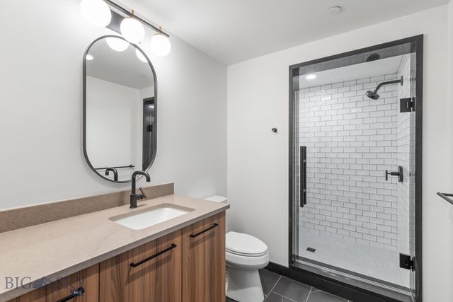 315 N Tracy Avenue 102, Bozeman, MT 59715