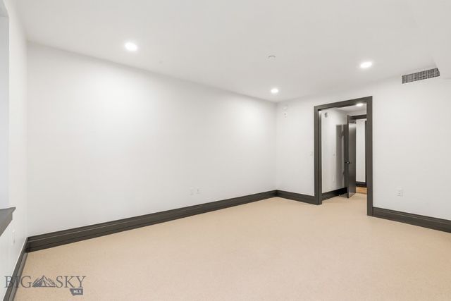 315 N Tracy Avenue 102, Bozeman, MT 59715