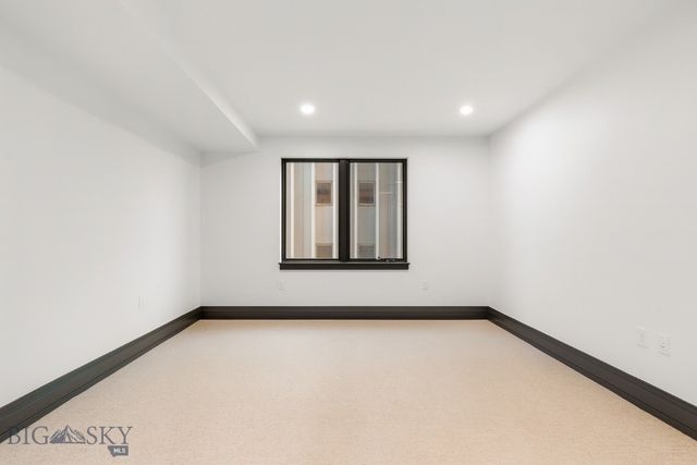 315 N Tracy Avenue 102, Bozeman, MT 59715