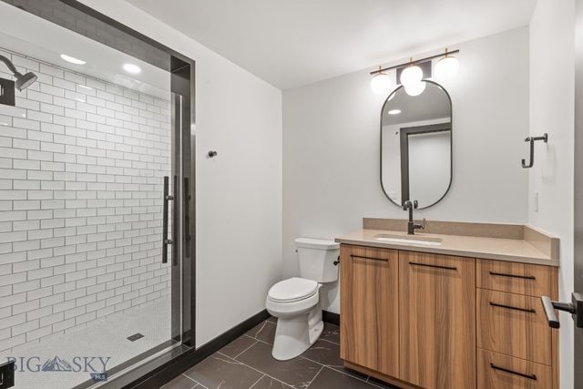 315 N Tracy Avenue 102, Bozeman, MT 59715