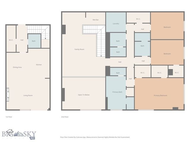 315 N Tracy Avenue 102, Bozeman, MT 59715