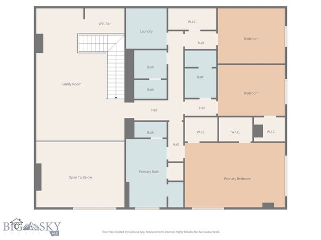 315 N Tracy Avenue 102, Bozeman, MT 59715