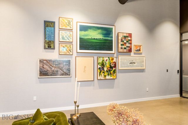 315 N Tracy Avenue 102, Bozeman, MT 59715