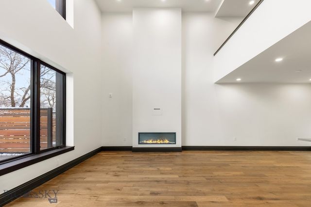 315 N Tracy Avenue 102, Bozeman, MT 59715