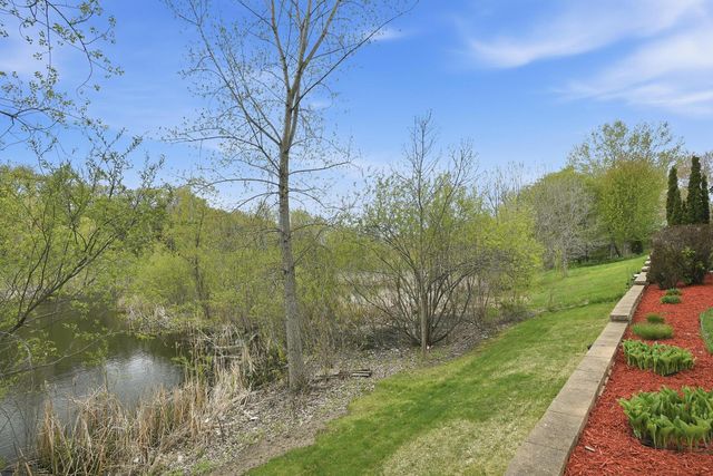 10721 Watersedge Lane, Woodbury, MN 55129