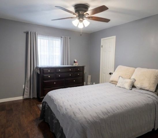 1642 Ash Street, Grand Prairie, TX 75050