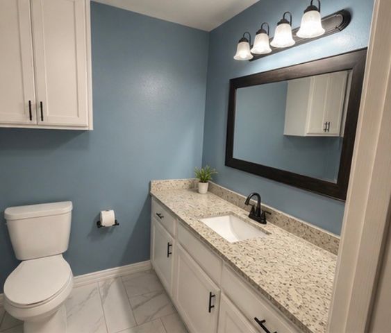 1642 Ash Street, Grand Prairie, TX 75050
