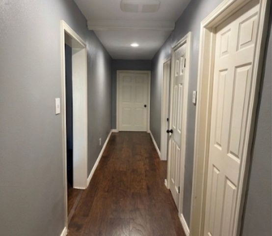 1642 Ash Street, Grand Prairie, TX 75050
