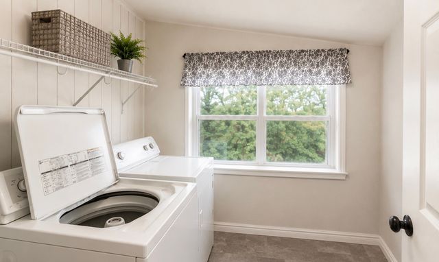 1642 Ash Street, Grand Prairie, TX 75050