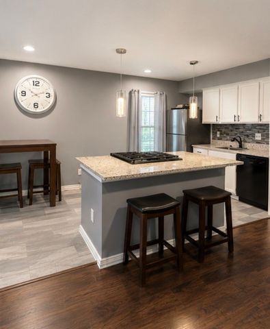 1642 Ash Street, Grand Prairie, TX 75050