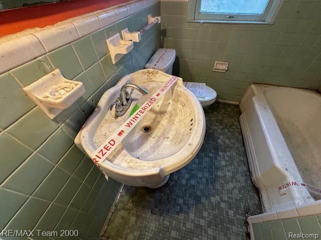 12723 Hazelton Street, Detroit, MI 48223