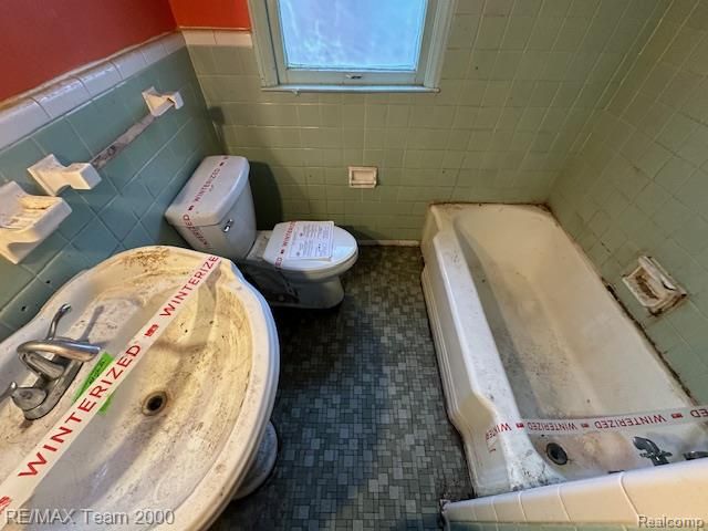 12723 Hazelton Street, Detroit, MI 48223