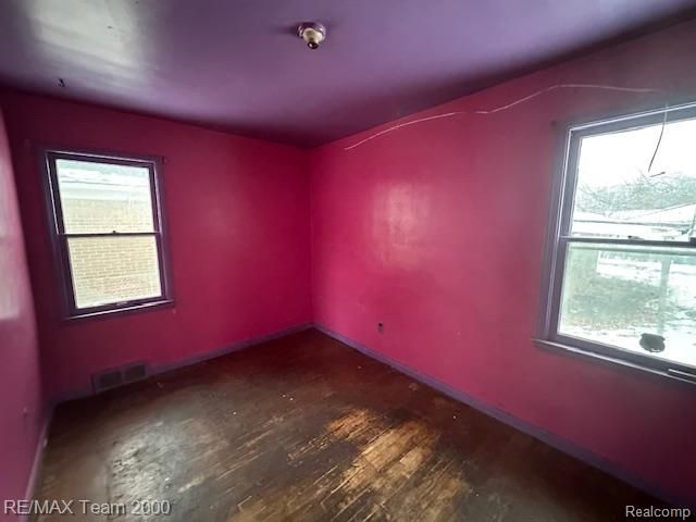 12723 Hazelton Street, Detroit, MI 48223