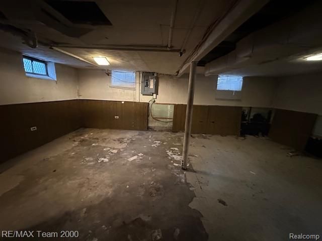 12723 Hazelton Street, Detroit, MI 48223