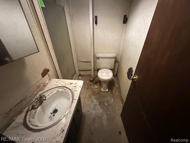 12723 Hazelton Street, Detroit, MI 48223