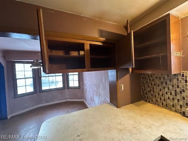 12723 Hazelton Street, Detroit, MI 48223