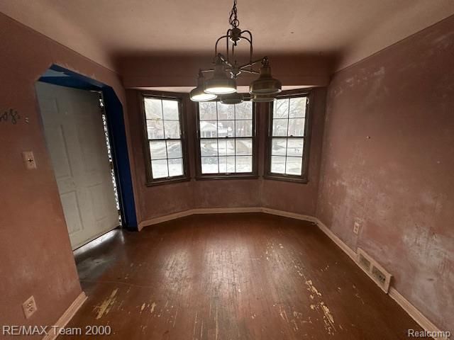 12723 Hazelton Street, Detroit, MI 48223