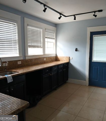 125 Kingsland Drive, Folkston, GA 31537