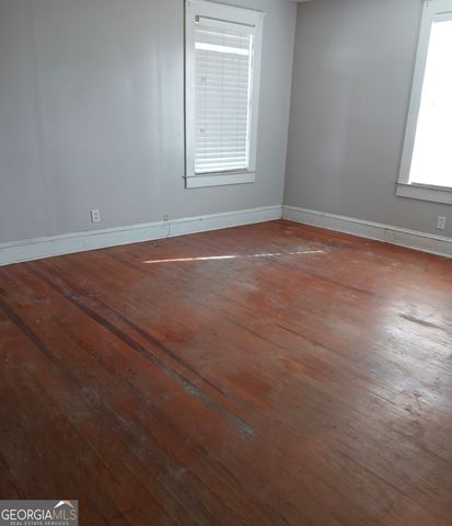 125 Kingsland Drive, Folkston, GA 31537