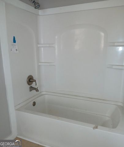 125 Kingsland Drive, Folkston, GA 31537