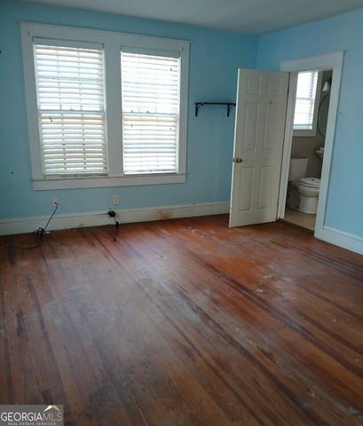 125 Kingsland Drive, Folkston, GA 31537