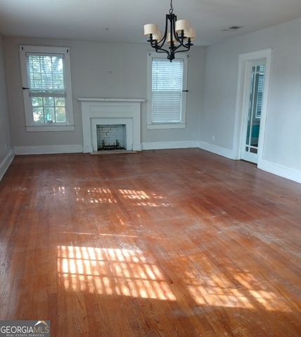 125 Kingsland Drive, Folkston, GA 31537