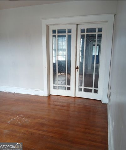 125 Kingsland Drive, Folkston, GA 31537