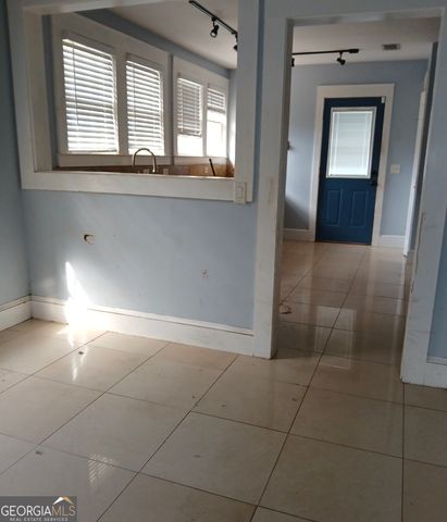 125 Kingsland Drive, Folkston, GA 31537