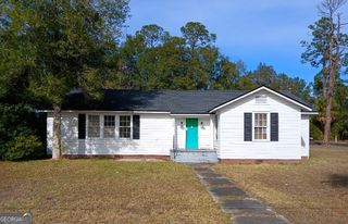125 Kingsland Drive, Folkston, GA 31537