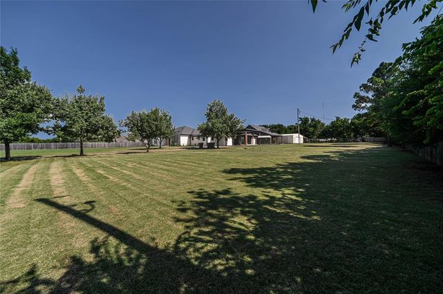 2012 NE 100th Street, Oklahoma City, OK 73131