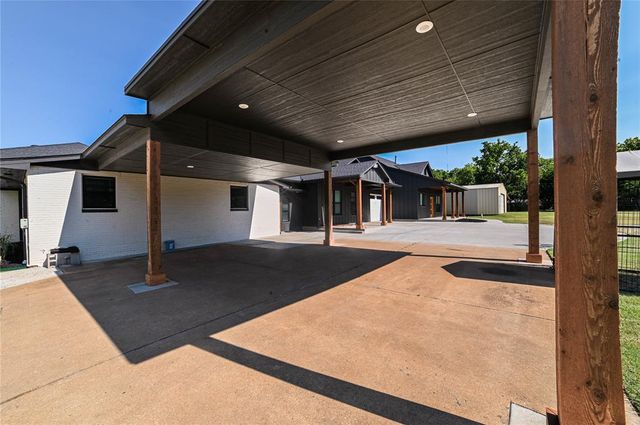 2012 NE 100th Street, Oklahoma City, OK 73131