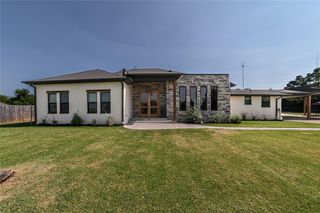 2012 NE 100th Street, Oklahoma City, OK 73131