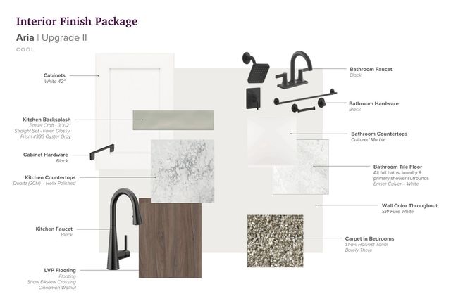 241 West Millbrook Drive, Spring Hill, TN 37174