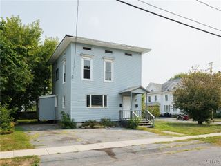 723 Franklin Street, Watertown City, NY 13601