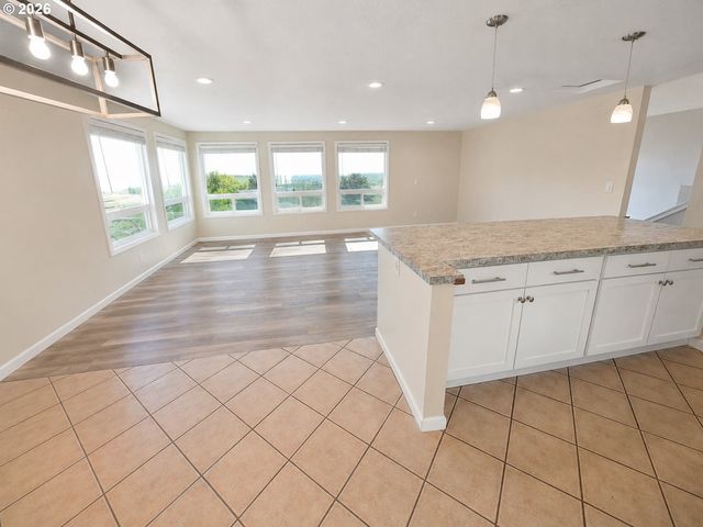 1911 Sw PERKINS Ave, Pendleton, OR 97801