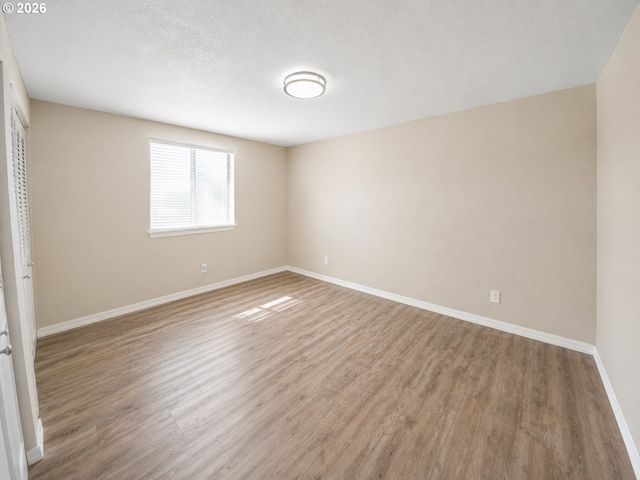 1911 Sw PERKINS Ave, Pendleton, OR 97801