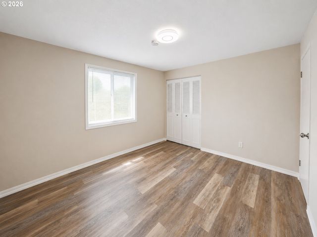 1911 Sw PERKINS Ave, Pendleton, OR 97801