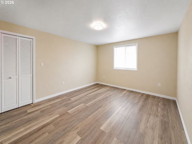 1911 Sw PERKINS Ave, Pendleton, OR 97801