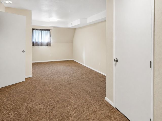 1911 Sw PERKINS Ave, Pendleton, OR 97801