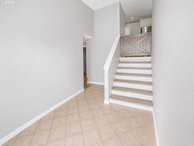 1911 Sw PERKINS Ave, Pendleton, OR 97801