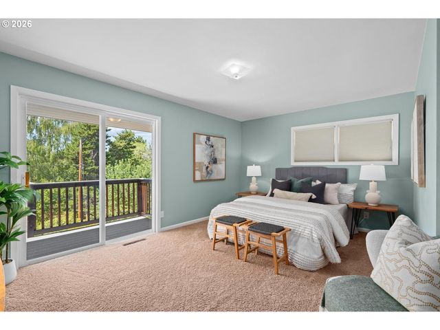 6135 Sw 41ST Ave, Portland, OR 97221