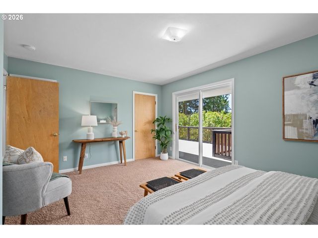 6135 Sw 41ST Ave, Portland, OR 97221