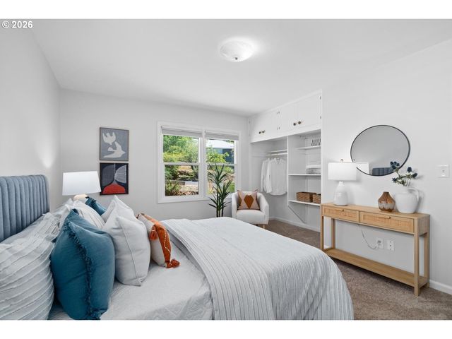 6135 Sw 41ST Ave, Portland, OR 97221