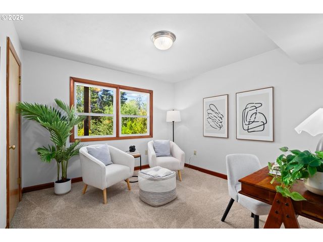 6135 Sw 41ST Ave, Portland, OR 97221