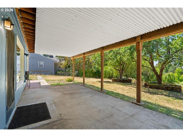 6135 Sw 41ST Ave, Portland, OR 97221