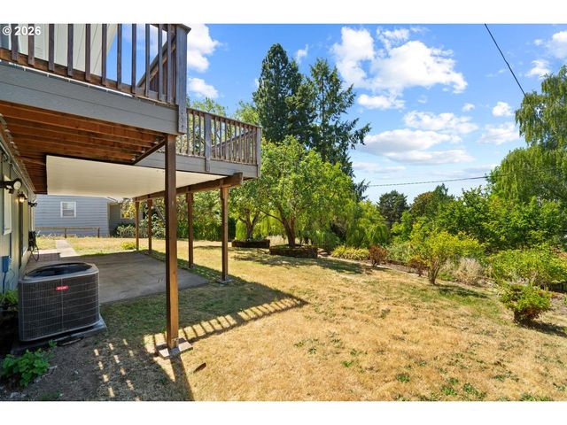 6135 Sw 41ST Ave, Portland, OR 97221