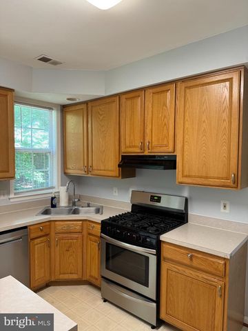 2589 MERGANSER CT, Waldorf, MD 20601